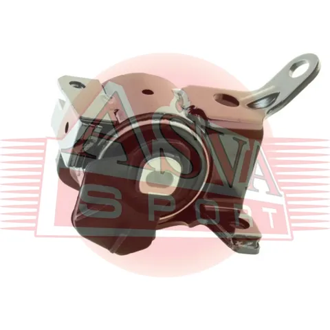 Опора двигателя MAZDA CX 5 2012> 2.0 16V ASVA 0512KELH