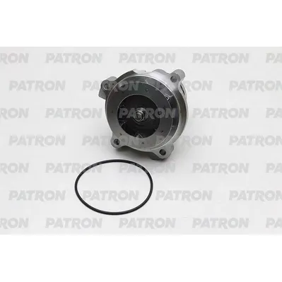 Насос водяной US4122 FORD: Expedition 97-06, LINCOLN: Navigator PATRON PWP4122