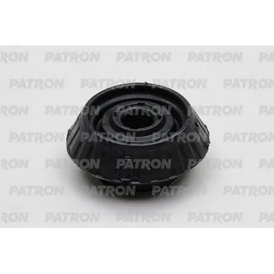 Опора амортизатора HONDA JAZZ/FIT GD 02-08 PATRON PSE4203