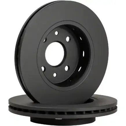 Диск тормозной передний KIA Sephia/Shuma 1.6 01> ZENTPARTS Z06084_ZNT