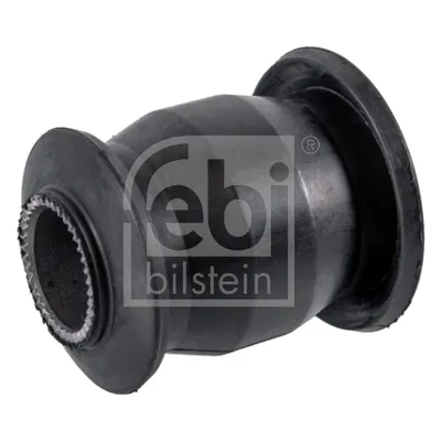 Сайлентблок рычага передн. suzuki swift ii 1.3 89-01 FEBI 42258