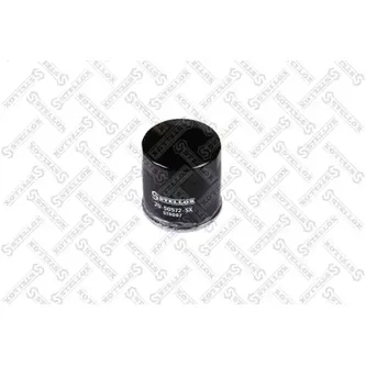 Фильтр масляный Mazda CX-5 2.0i 11> STELLOX 20-50572-SX