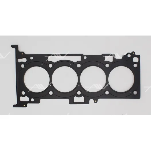 Прокладка ГБЦ AUTOWELT HG-32300
