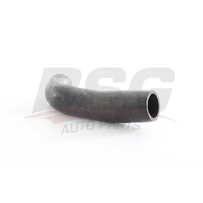 Шланг радиатора VECTRA C 03-06 BSG BSG 65-720-136