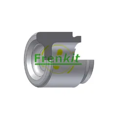 Поршень суппорта переднего d44 Frenkit P443701