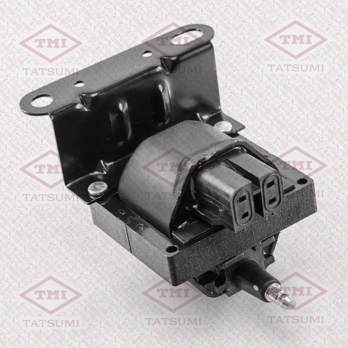 Катушка зажигания DAEWOO Nexia/Espero 94-> TATSUMI THG1072