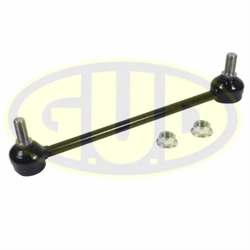 ТЯГА СТАБ ПЕРЕДН L/R TOY CAMRY 2.0i/2.4i/2.5i/3.5i 06-(сталь) G.U.D GSP301722