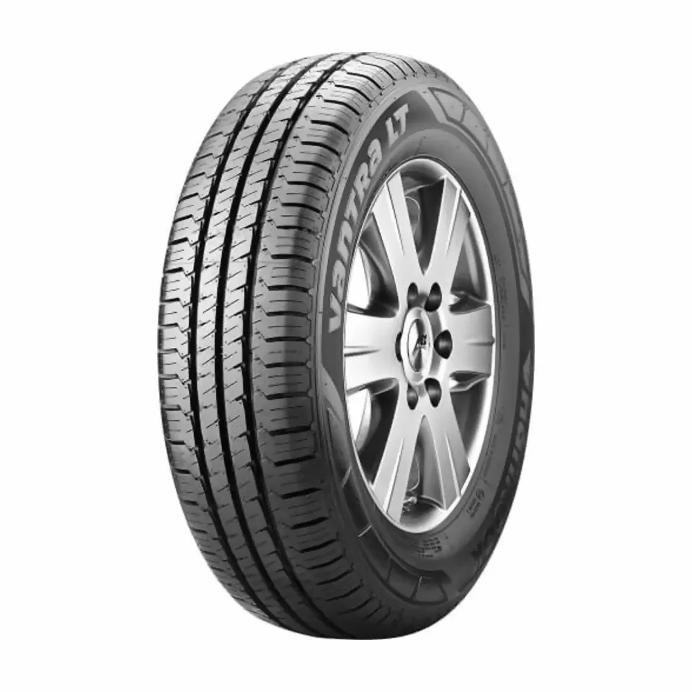 Шина R15 225/70 Hankook Vantra LT RA18 112/110S всесез 2001963