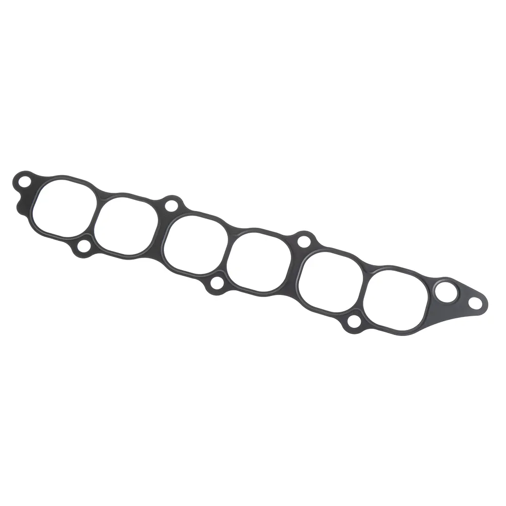 Прокладка впускного коллектора MITSUBISHI GALANT MD347006