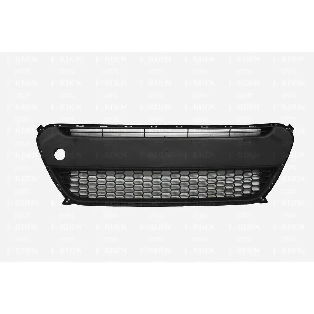 Решетка бампера переднего KIA PICANTO II Jorden JH03PCT12017