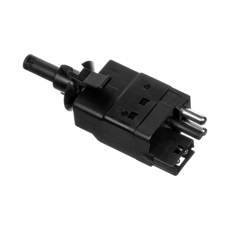 Выключатель сигнал торможения MB W201/W202/W140/W124 MEYLE 014 890 0000