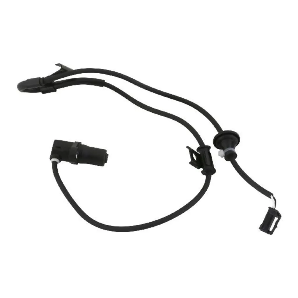 Датчик ABS задний левый RX 300/330/350/400H 2003-2009/HGHLANDER 2003-2007 TYL45648030L