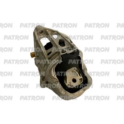 Опора двигателя левая AUDI A4 B9 Saloon (8W2, 8WC) 3.0 TDI 15 - A5 PATRON PSE30936
