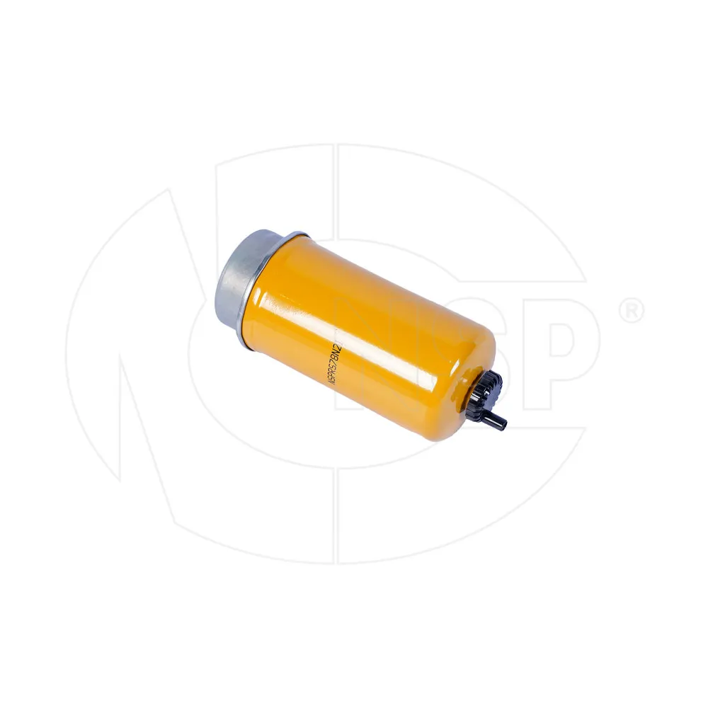 Фильтр топливный CATERPILLAR 361-9554 NSP NSPRS78N21