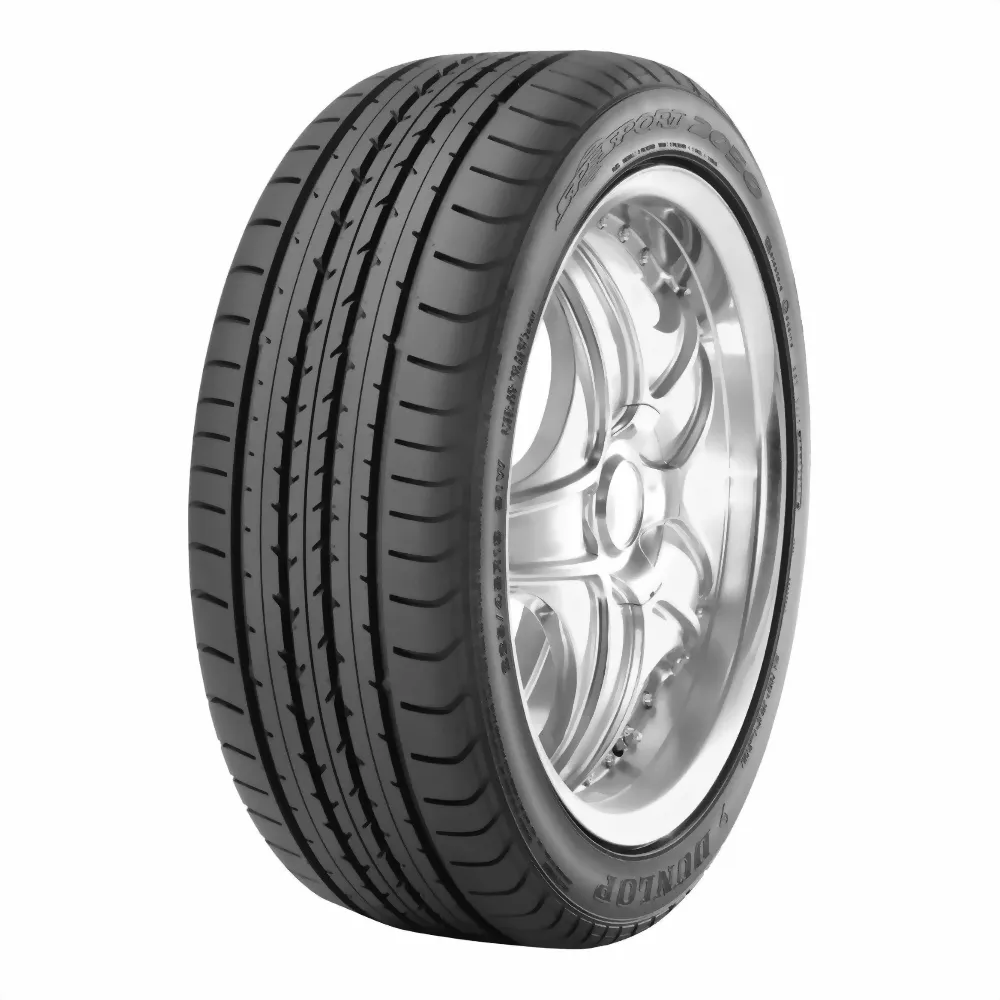 Шина R18 225/40 Dunlop SP Sport 2050 88Y лето 318011