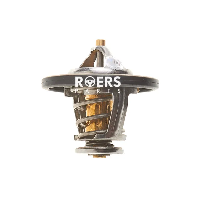 Термостат Roers Parts RP30713572