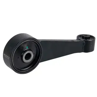 Подушка ДВС задняя Hyundai Getz 1.3/1.6 ZENTPARTS Z13293