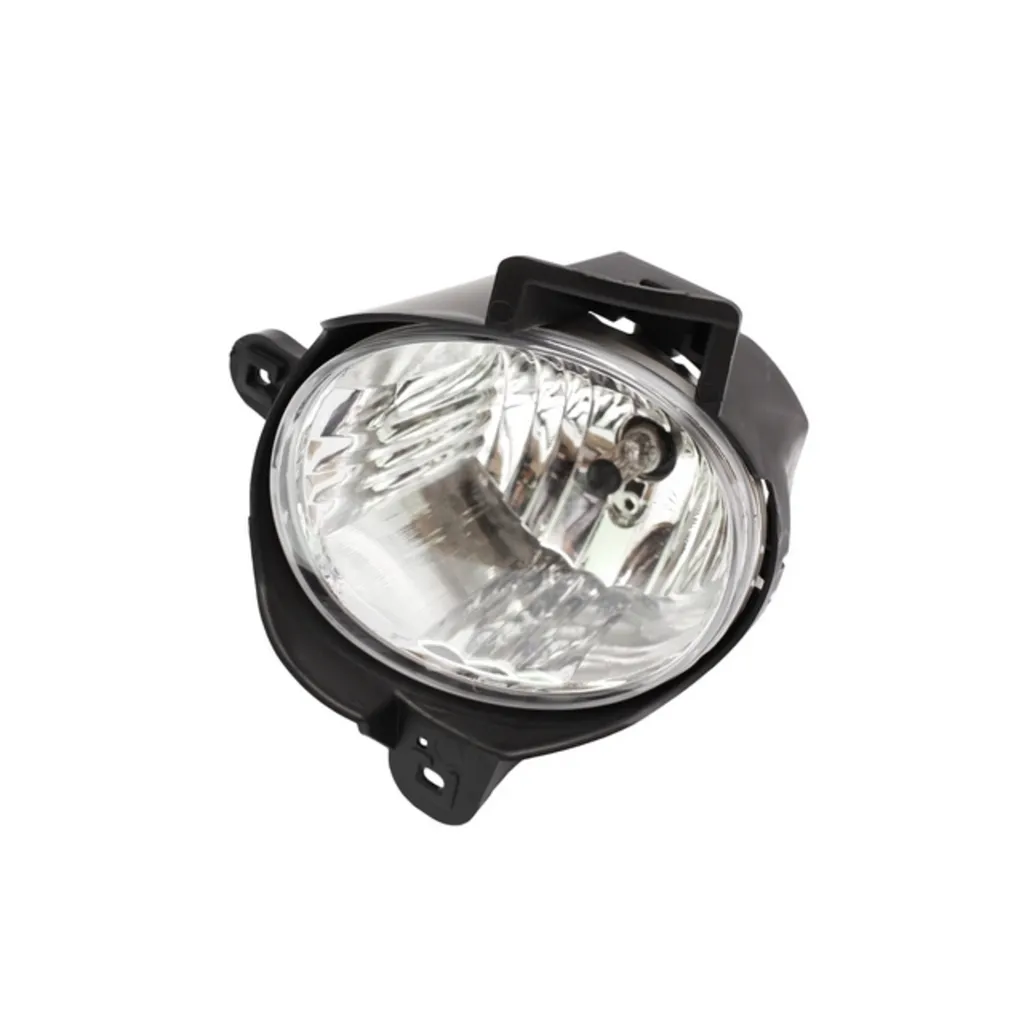 Фара противотуманная (ПТФ) левая HILUX 2011- L088010300L