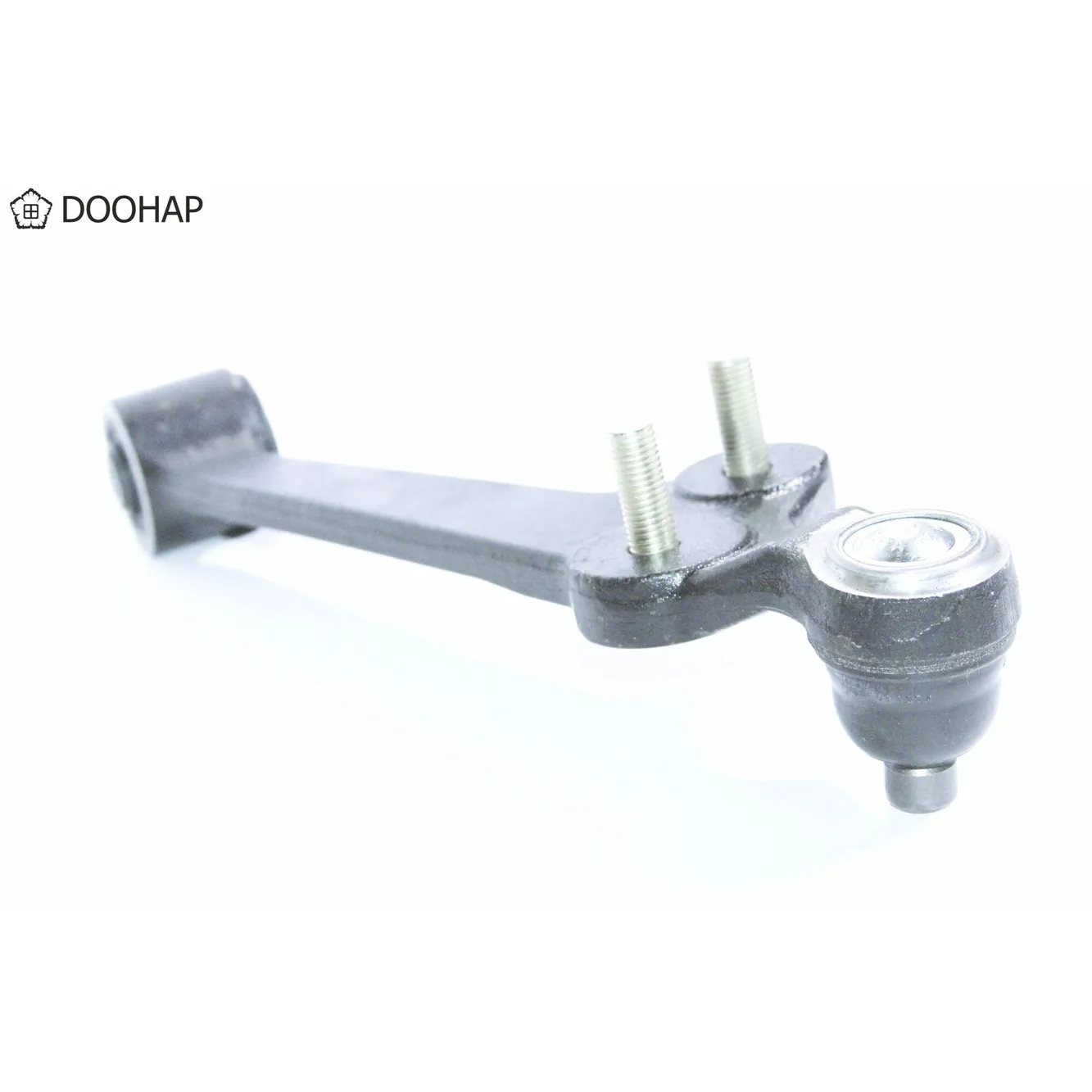 Рычаг подвески нижний левый DOOHAP DQKK-16L