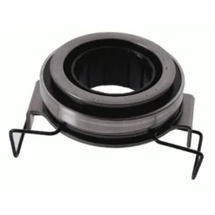 Подшипник выжимной PSA C1/107/TOYOTA Yaris II SACHS 3151 600 550