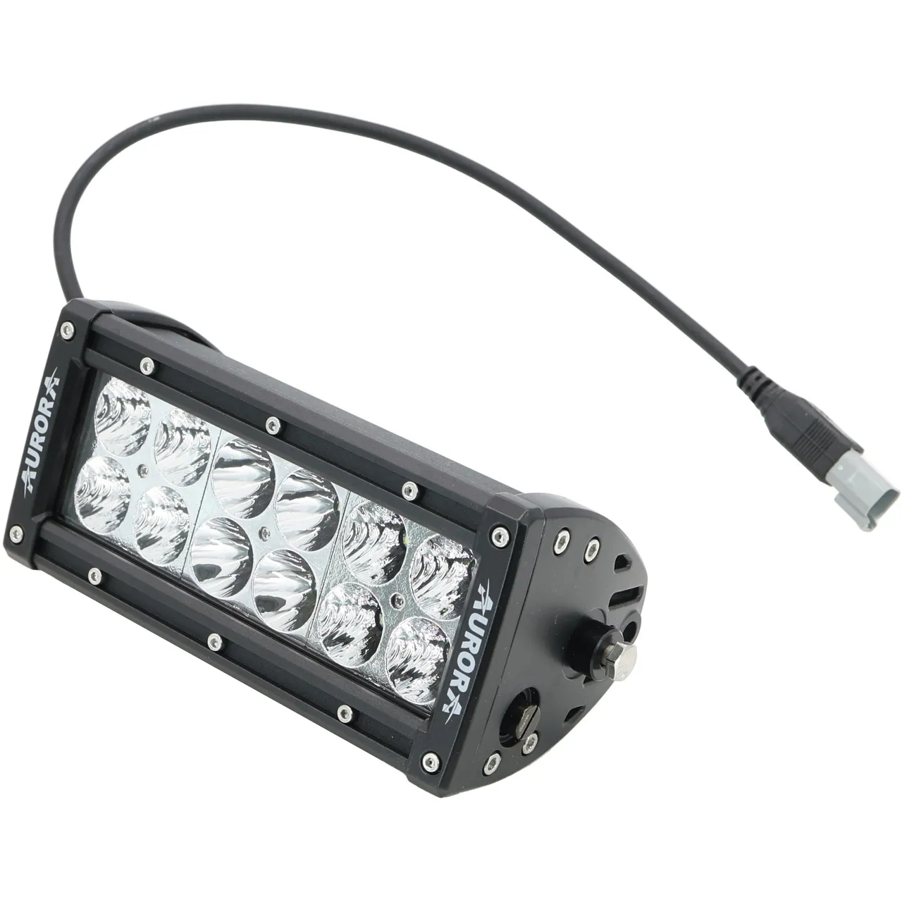 Двухрядная балка Aurora ALO-D1-6-P4E4D1 AURORA 16867