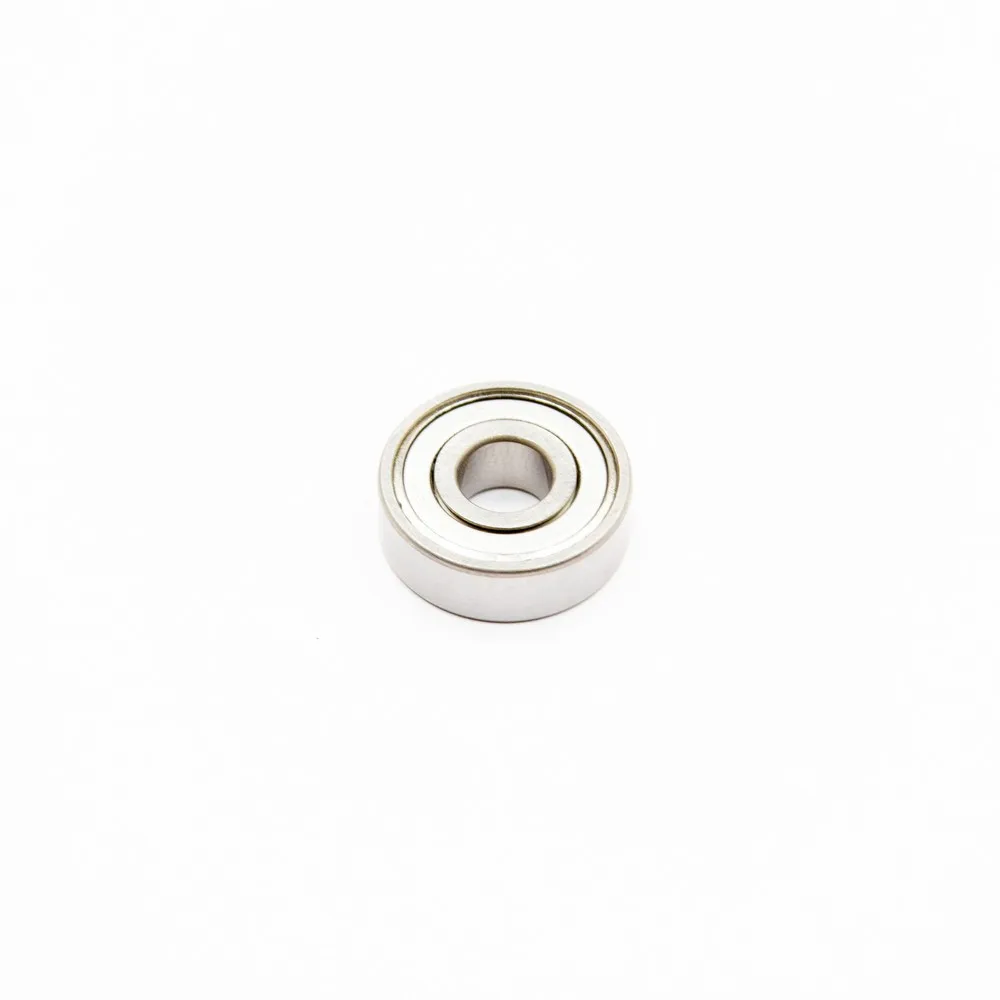 Подшипник генератора UNIVERSAL /8x22x7mm SNR NTN-SNR 608ZZ/5K