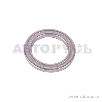 Подшипник опоры амортизатора RUVILLE 865806