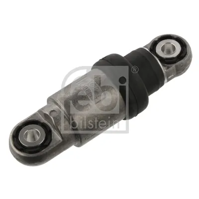 Натяжитель ремня bmw e36 1.6i-1.8ie34 1.8i m42m43 89-96 FEBI 03801