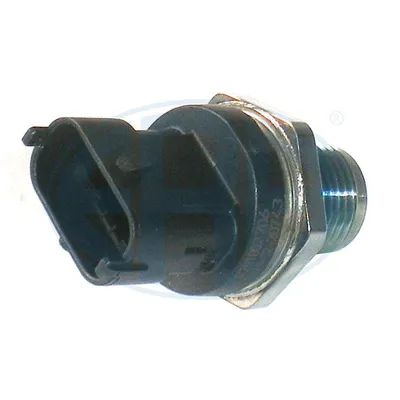 Клапан системы впрыска Volvo C30C70S60S80XC70XC90 2.4 D 05-