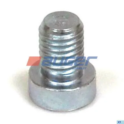Болт AUGER 59230