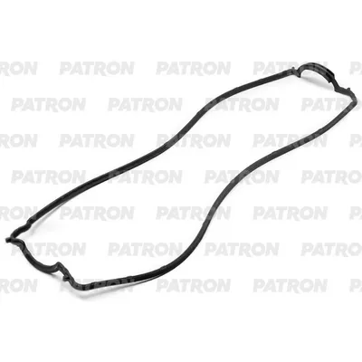 Прокладка клапанной крышки Ford Focus 1.8TDDi/TDCi 06/98> PATRON pg60087