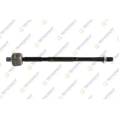 Тяга рулевая L=R Ford Escape 01-07 TEKNOROT FO-923