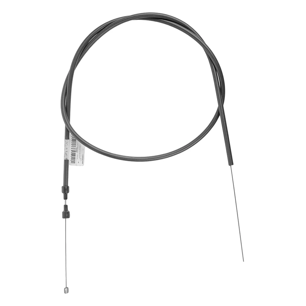 Трос замка капота ВАЗ-2190 LADA 21900840614000