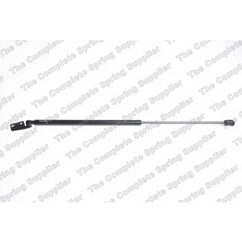 Амортизатор багажника L MITSUBISHI LESJOFORS 81 592 29