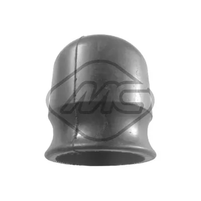 Колпак на фаркоп Metalcaucho 00589