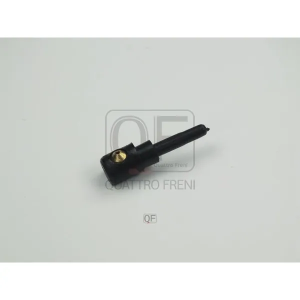 ФОРСУНКА ОМЫВАТЕЛЯ ЗАДНЕГО СТЕКЛА QUATTRO FRENI QF10N00648