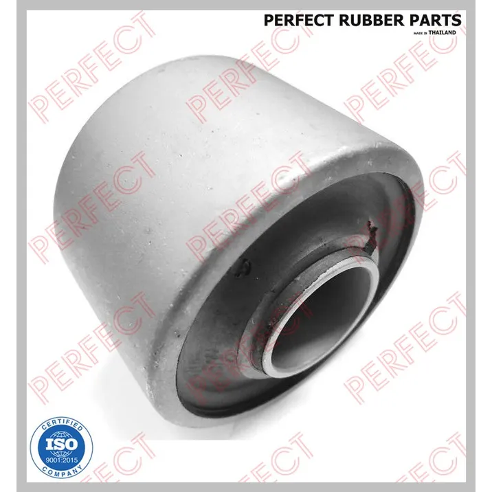 Сайлентблок задний переднего рычага без кронштейна PERFECT NS05S51WB