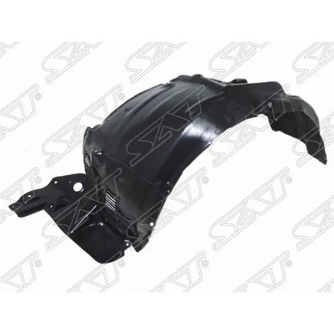 Подкрылок LEXUS RX270/RX350/RX450H 09-15 LH STLX47016L2