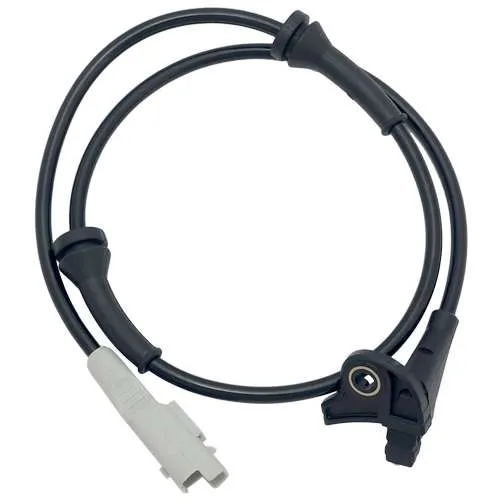 Датчик ABS ZIKMAR Z21123R