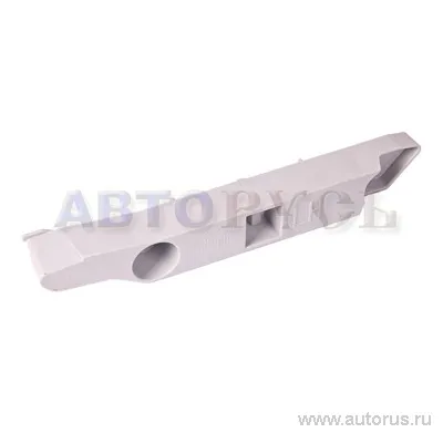 Кронштейн крепления бампера L FORD Focus II 08- 1 521 607