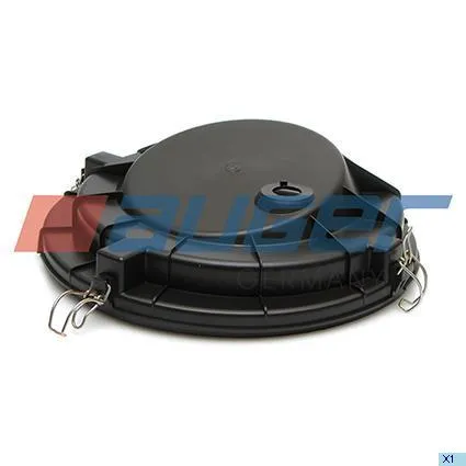 Крышка воздушного фильтра AUGER 79300