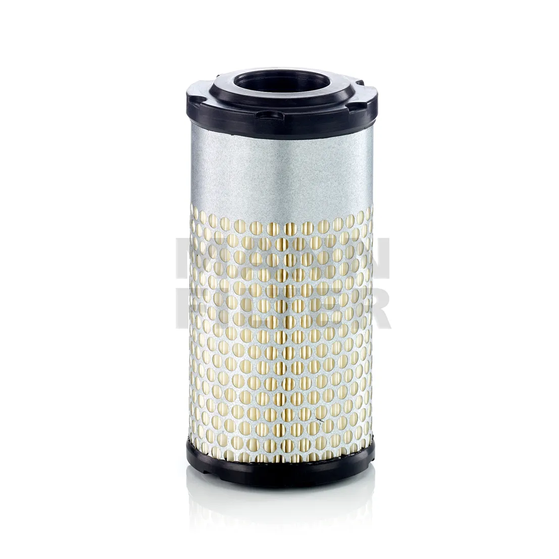Фильтр воздушный C9002 MANN-FILTER C9002