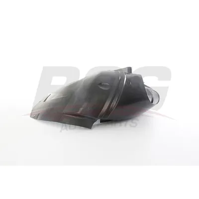 Подкрыльник колесной арки - передний левый FOCUS 98- BSG BSG30923024