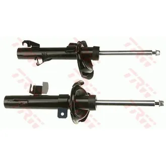 Амортизатор передний L+R газ упак. 2шт. (цена за 1шт.) TRW JGM6090T