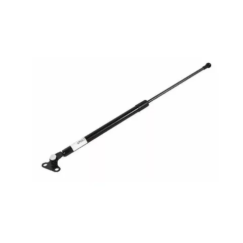 Амортизатор газовый задней двери R TOYOTA Land Cruiser TOYOTA 6895069057