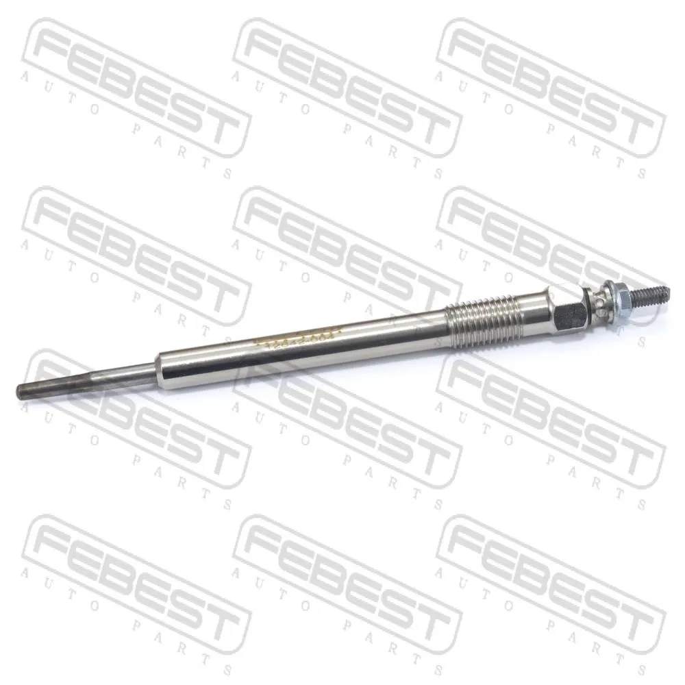 Свеча накаливания FEBEST 12642-004