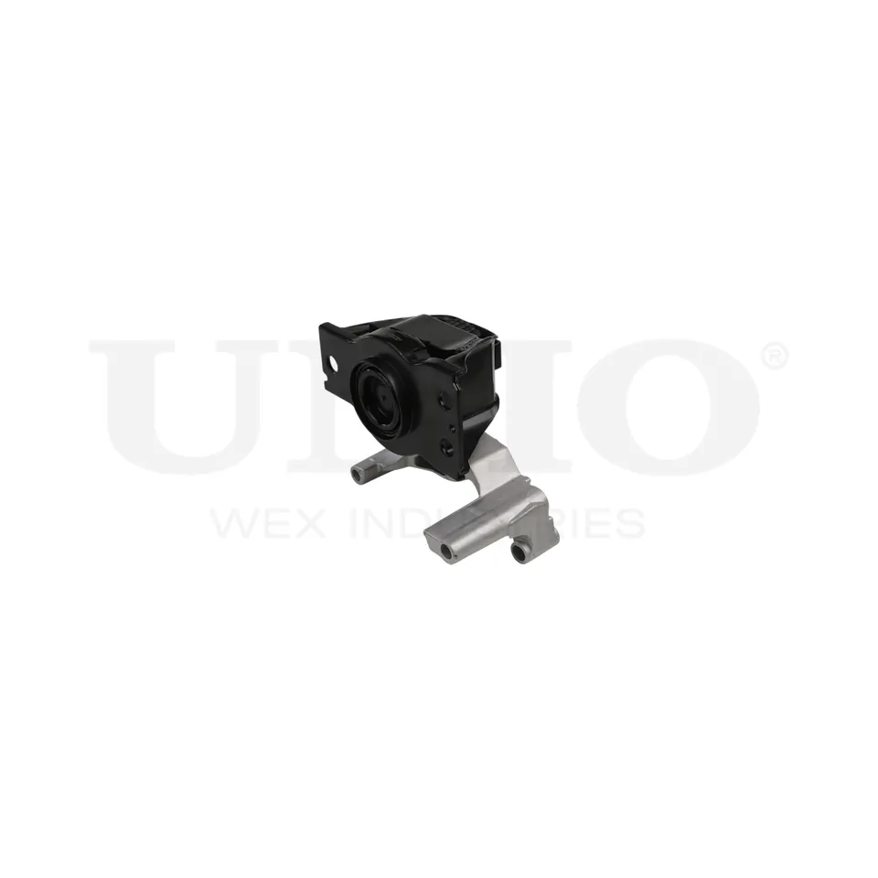 Опора двигателя передняя правая UNIO RMP-15037