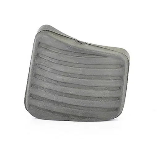 Резинка педали сцепления для ASTRA F/CORSA B/VECTRA A/ASCONA C/KADET D-E 82-01 BSG BSG65700112