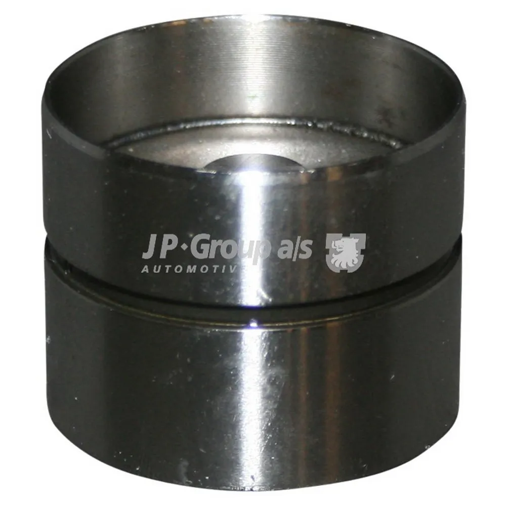 Гидрокомпенсатор OPEL Astra F/G/Omega B/Vectra B/C/Signum JP JP GROUP 1211400400