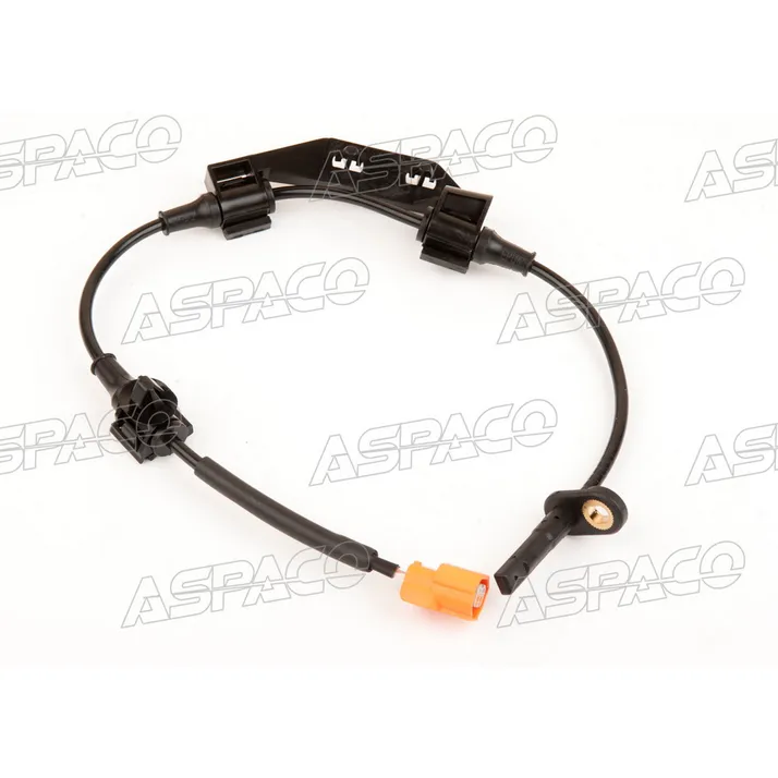 Датчик абс задний левый (L) HONDA CR-V (02-...) ASPACO AP310A9S57